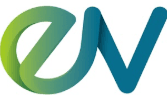 SolarOwl logo